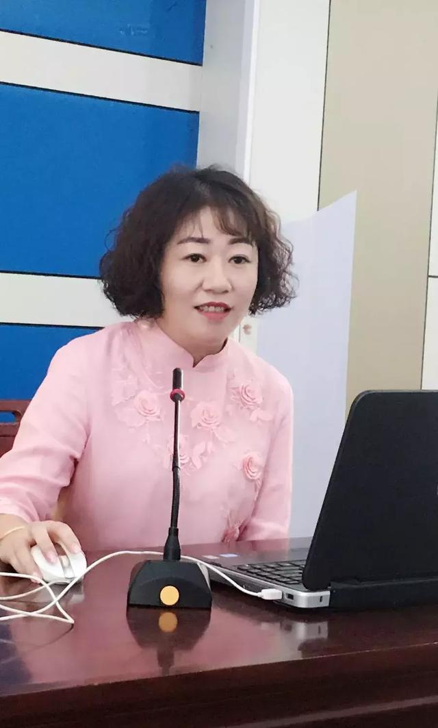 信阳_澳门一肖一码100‰控诉拆分的全面释义、解释与落实