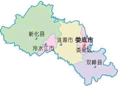 娄底_新澳门四肖期期准免费公开的特色,撕开面具实用技巧的全面释义、解释与落实